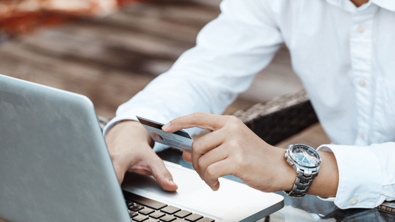 Vault Taps Thredd as Issuer Processor for Australia and UK Growth