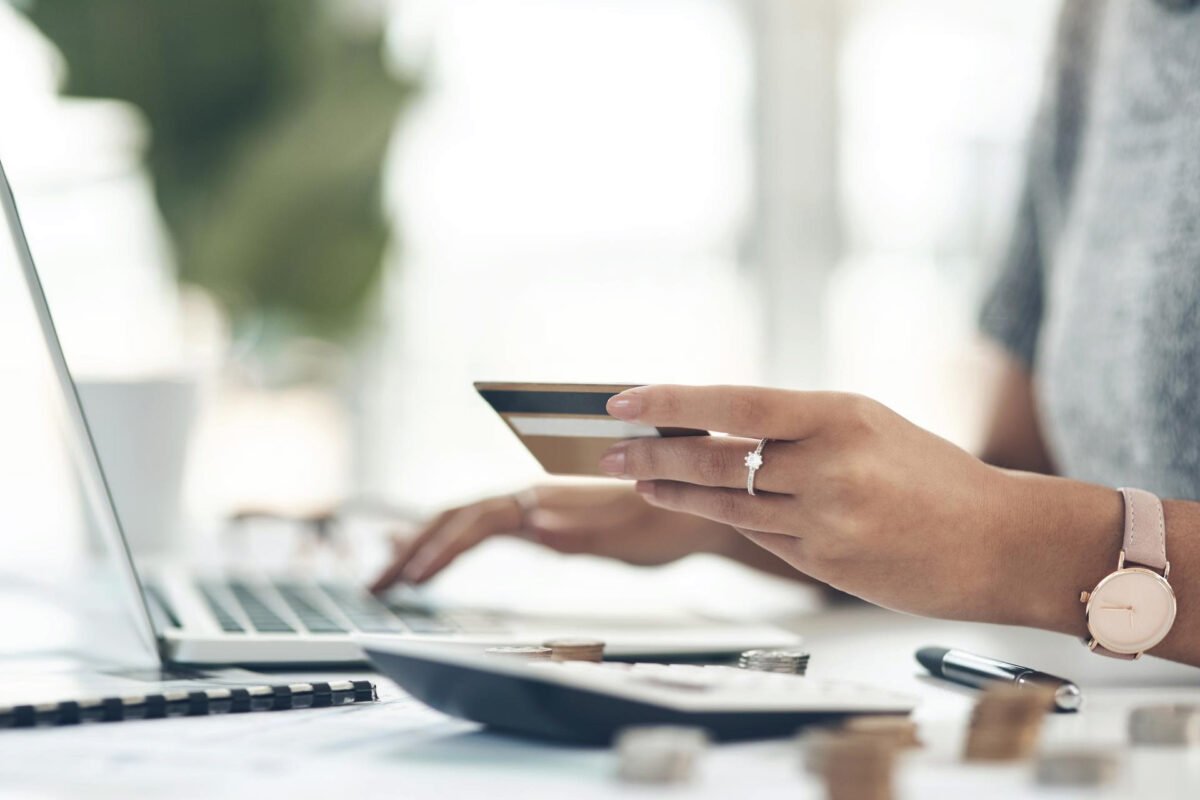 Versapay Releases 2026 Cash Flow Clarity Report