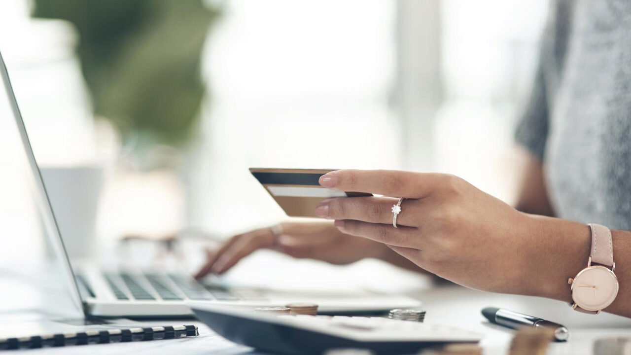 Versapay Releases 2026 Cash Flow Clarity Report