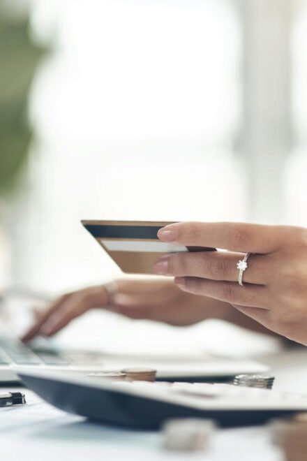 Versapay Releases 2026 Cash Flow Clarity Report