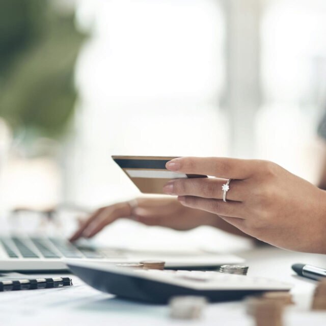 Versapay Releases 2026 Cash Flow Clarity Report