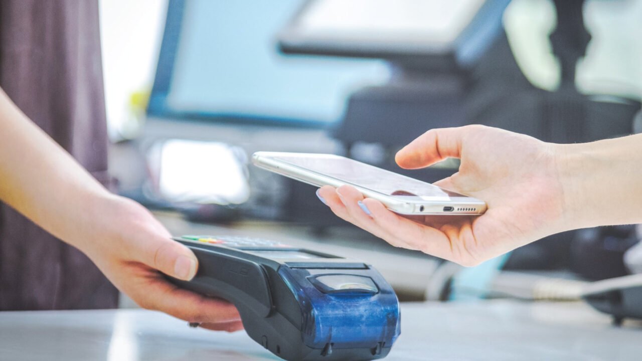 Visa Direct, UnionPay Extend Global Money Movement Network