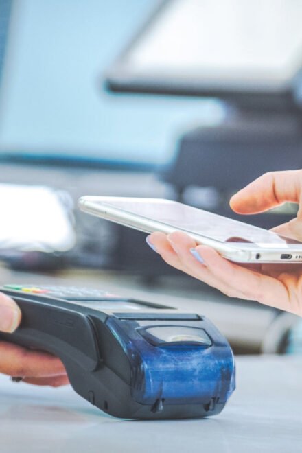 Visa Direct, UnionPay Extend Global Money Movement Network