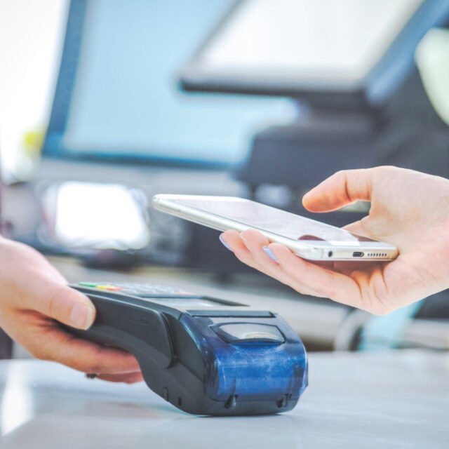 Visa Direct, UnionPay Extend Global Money Movement Network