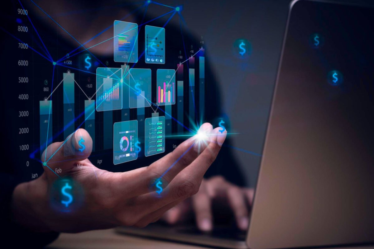 Vroozi Receives Marketplace Partner of the Year 2025 Award from Deltek