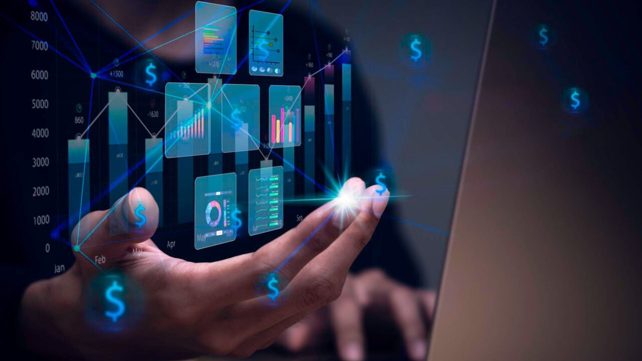 Vroozi Receives Marketplace Partner of the Year 2025 Award from Deltek