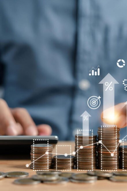 Inveniam, MEASA Partners Merge to Target RWA Growth