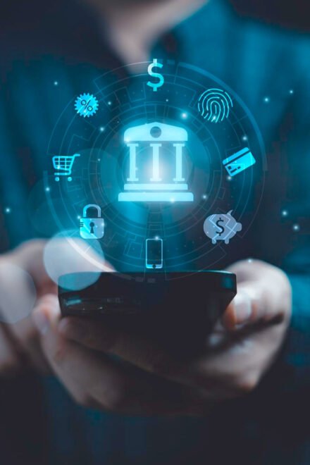 Wirex and Chimera Wallet Bring Bitcoin spending to 80M+ Merchants