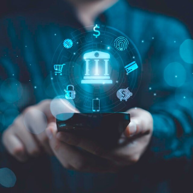 Wirex and Chimera Wallet Bring Bitcoin spending to 80M+ Merchants