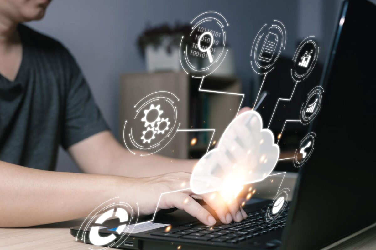 Worth Appoints Industry Heavyweights as CFO and CRO to Boost Market Growth Worth Appoints Industry Heavyweights as CFO and CRO to Boost Market Growth