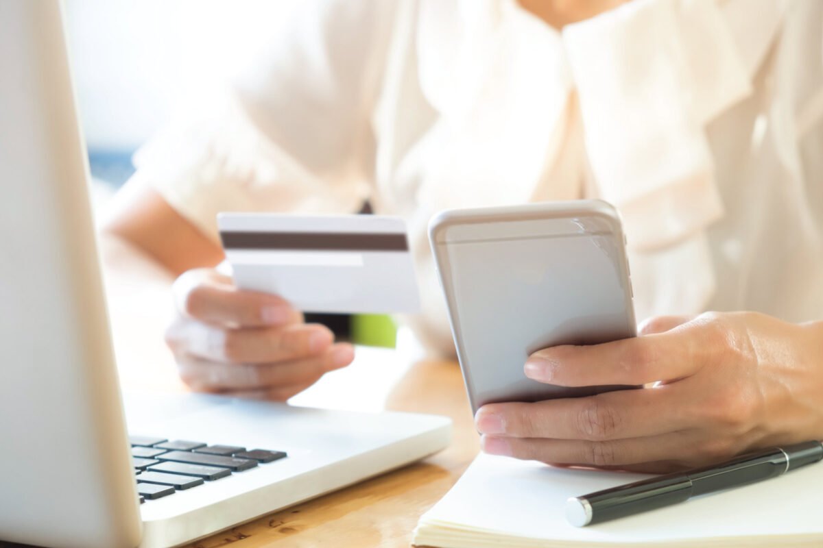 Zelle Surges 20%, Hits $1.2T in Transfers