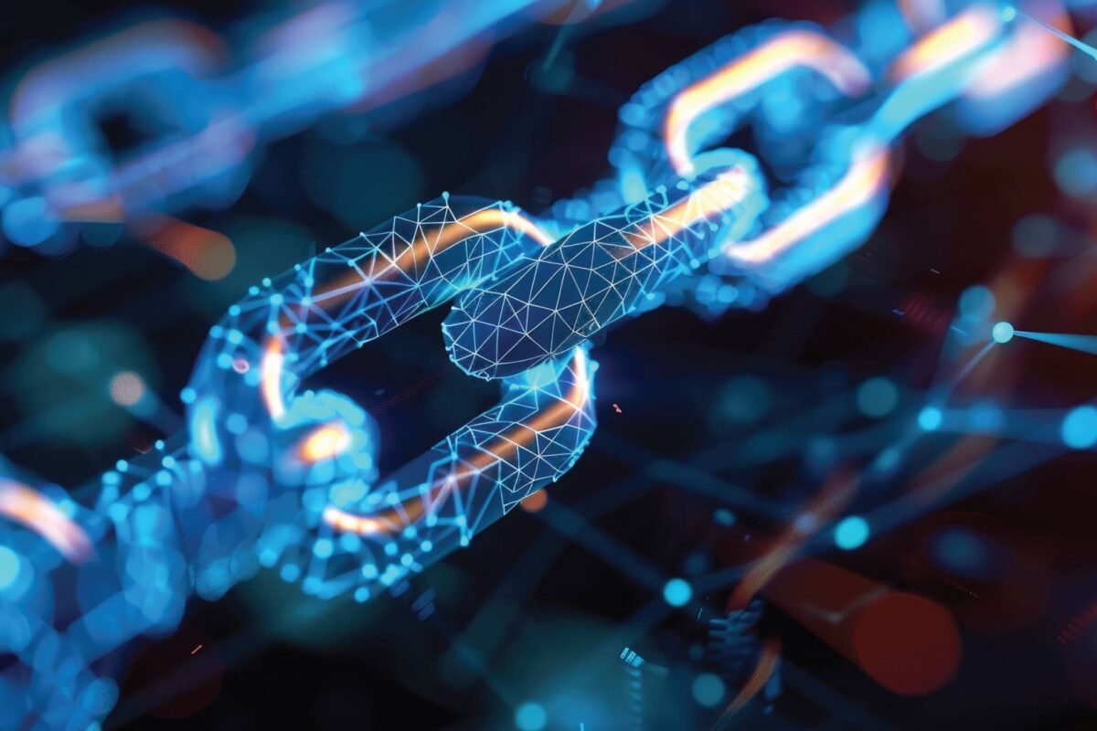 Zeta Network Targets Real-World Asset Tokenisation Strategy