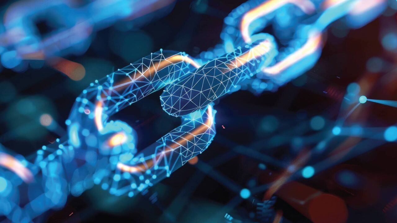 Zeta Network Targets Real-World Asset Tokenisation Strategy