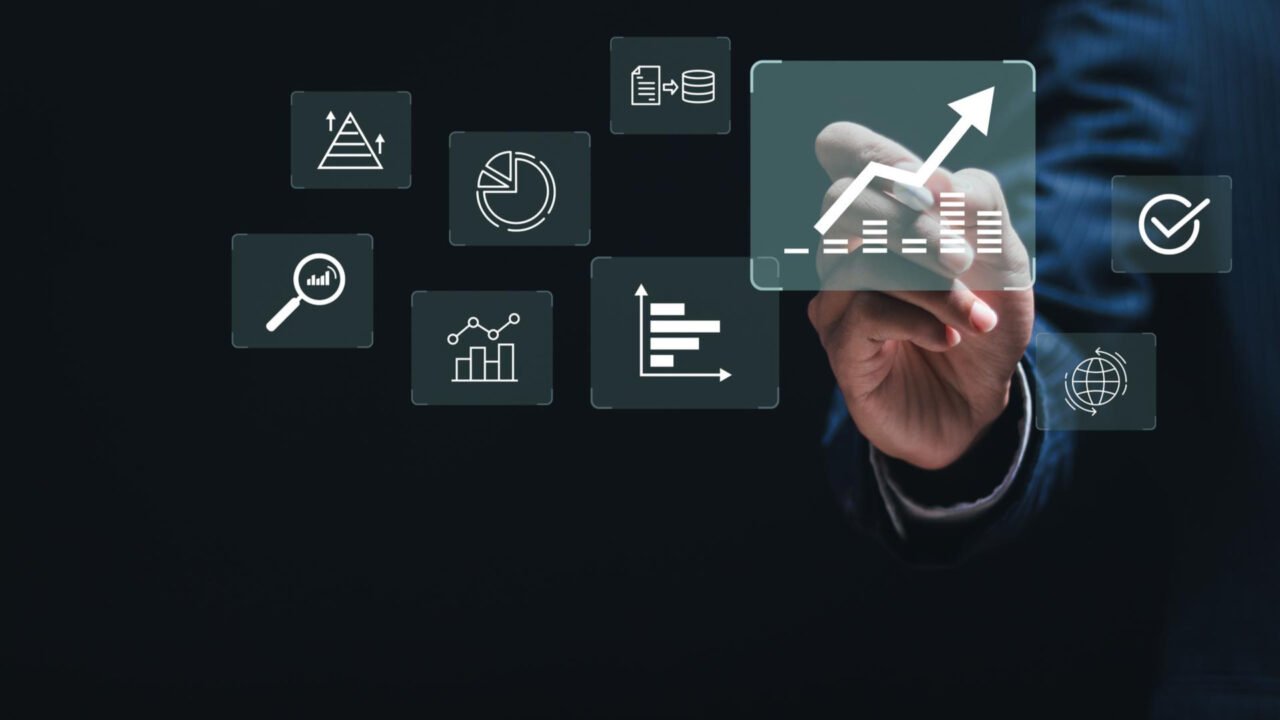 Zip Named to Forbes Fintech 50 for Second Consecutive Year