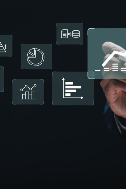 Zip Named to Forbes Fintech 50 for Second Consecutive Year