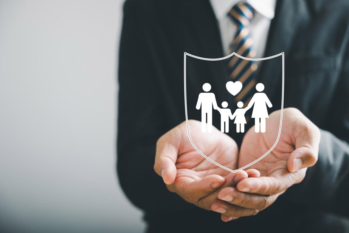 Zywave Unveils Winter 2026 Release to Help Brokers Win More Deals Faster