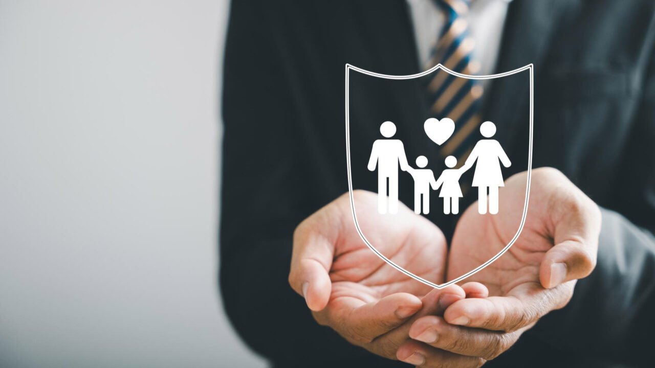 Zywave Unveils Winter 2026 Release to Help Brokers Win More Deals Faster