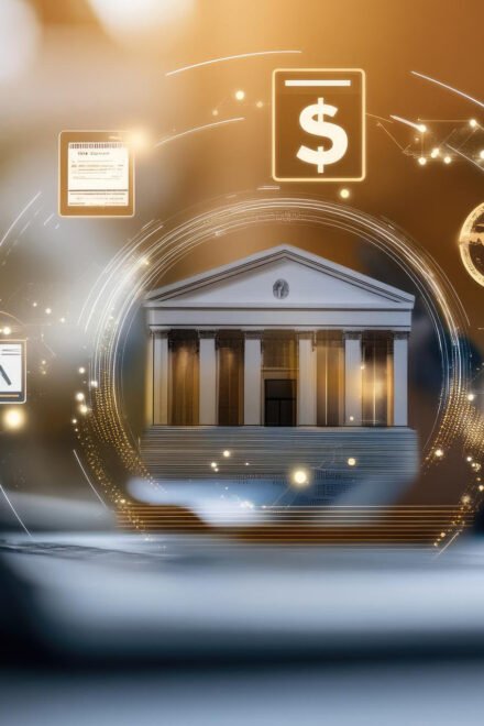 b1BANK partners with Covecta to deploy agentic AI