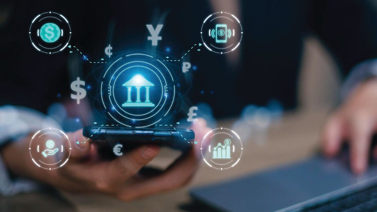 Study: Only 11% of banks have cracked the code on trustworthy AI