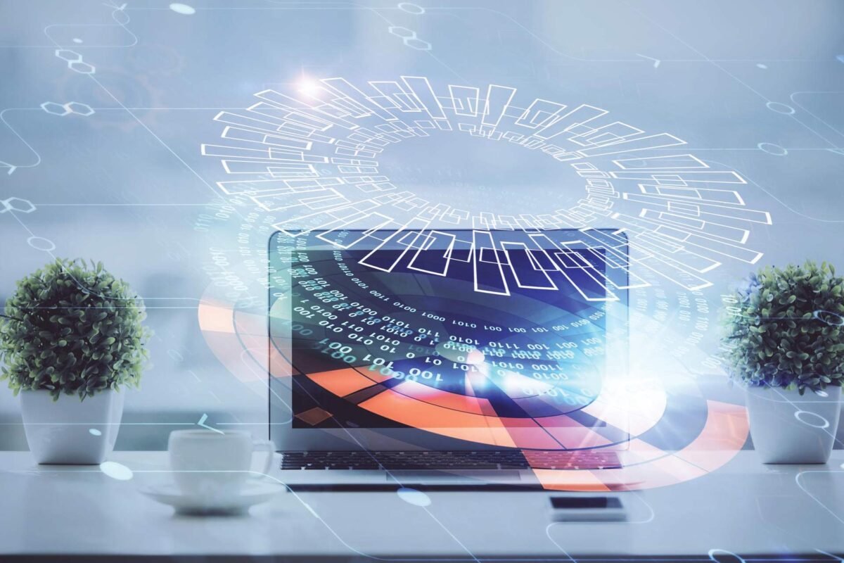 Blend Labs Expands Deep Verification to Boost Borrower Experience Blend Labs Expands Deep Verification to Boost Borrower Experience