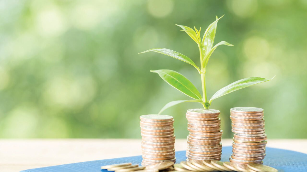 Blue Dot Investors Emerges as a Fintech-Focused Secondaries Investment Firm