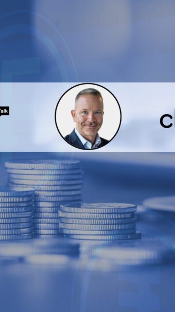 FinTech Interview with Jason Schwabline,Chief Commercial Officer at  CheckAlt