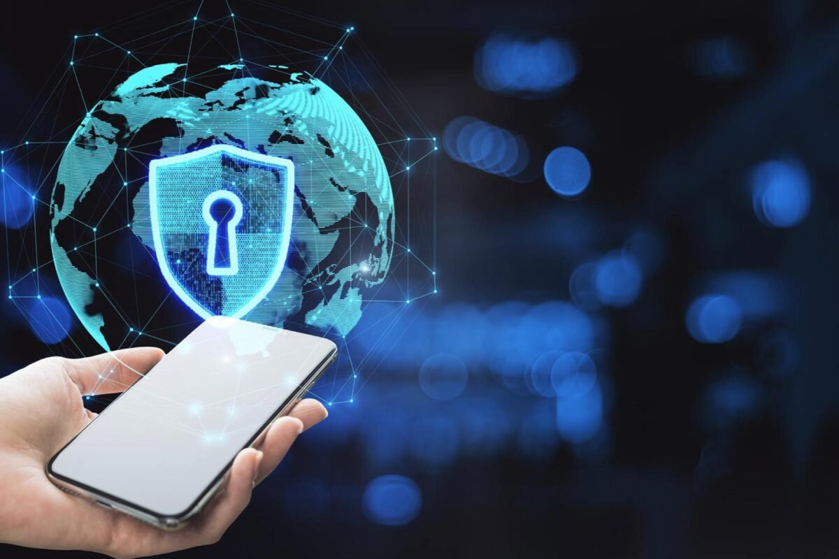 Safer Internet Day 2026: Fintech’s Blueprint for Cyber Resilience
