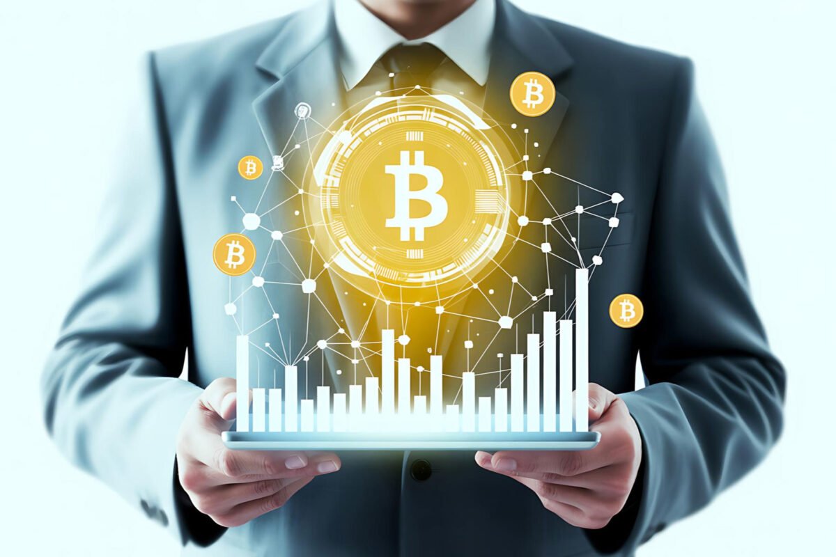 iPower Expands into Crypto Infrastructure Hardware with Nanopulse MOU iPower Expands into Crypto Infrastructure Hardware with Nanopulse MOU