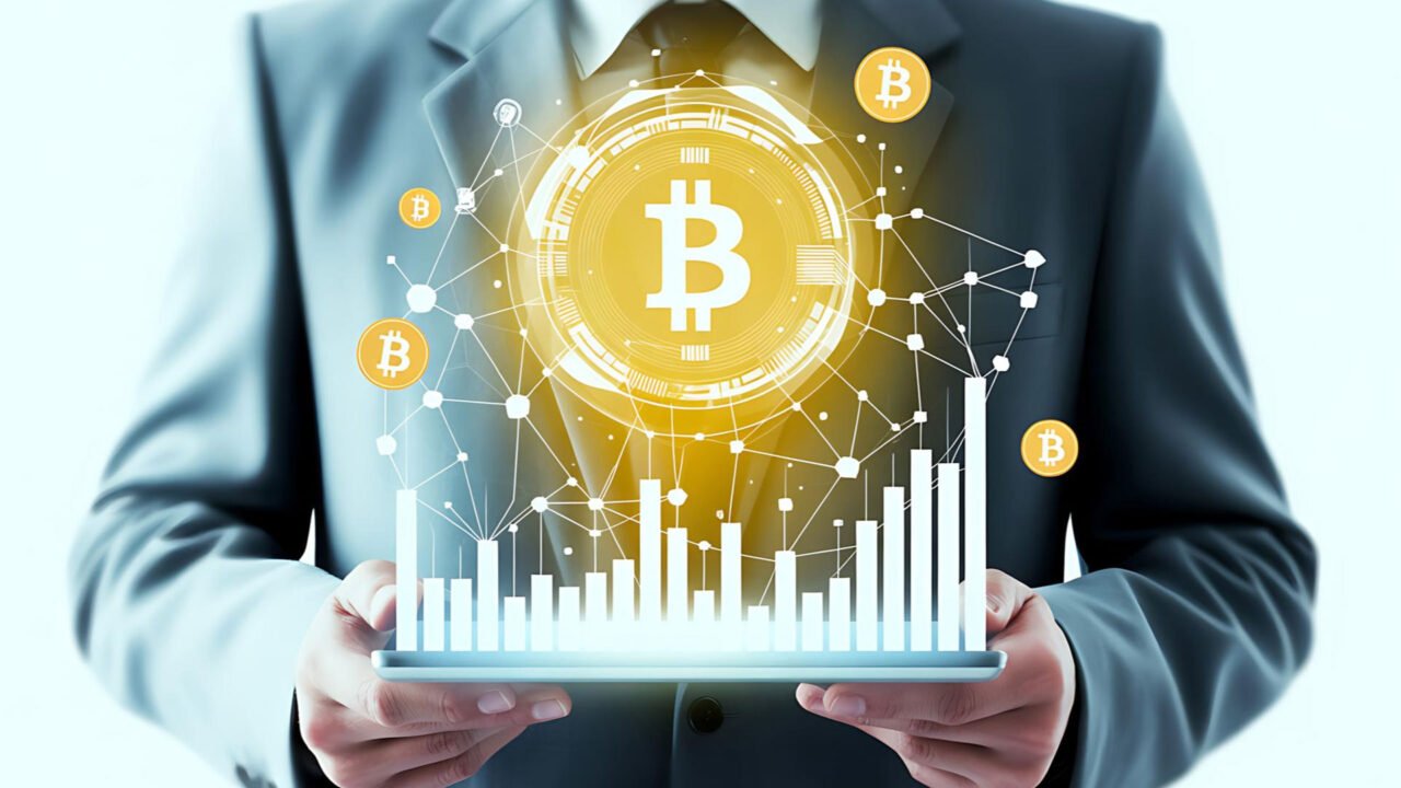 iPower Expands into Crypto Infrastructure Hardware with Nanopulse MOU