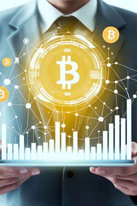 iPower Expands into Crypto Infrastructure Hardware with Nanopulse MOU