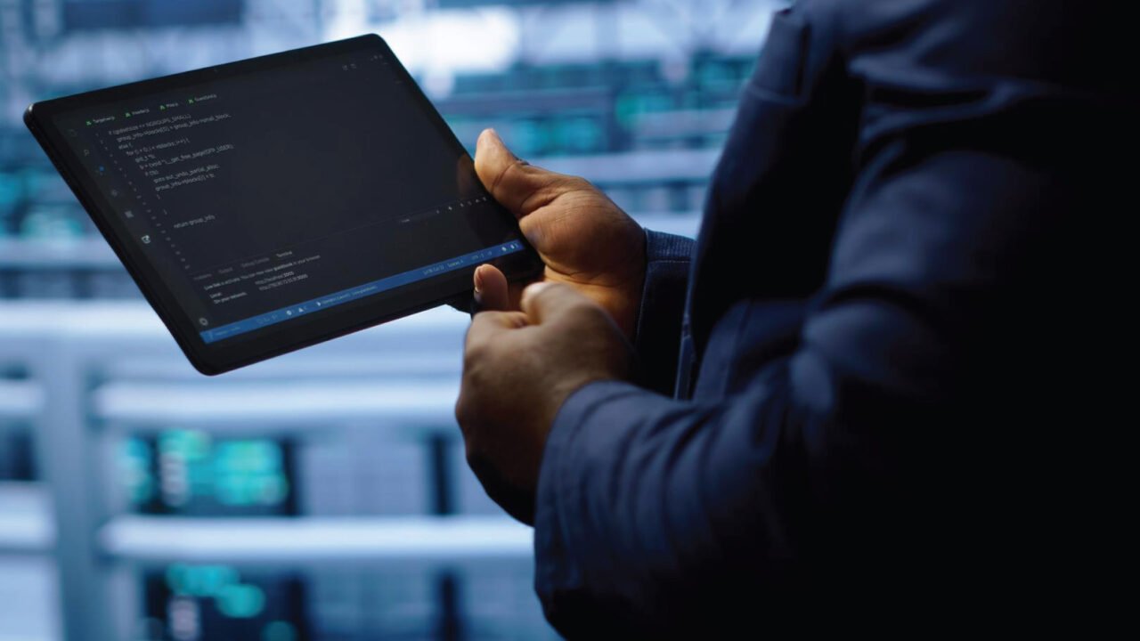 VEON and MindBridge Partner on AI-Powered Data Governance