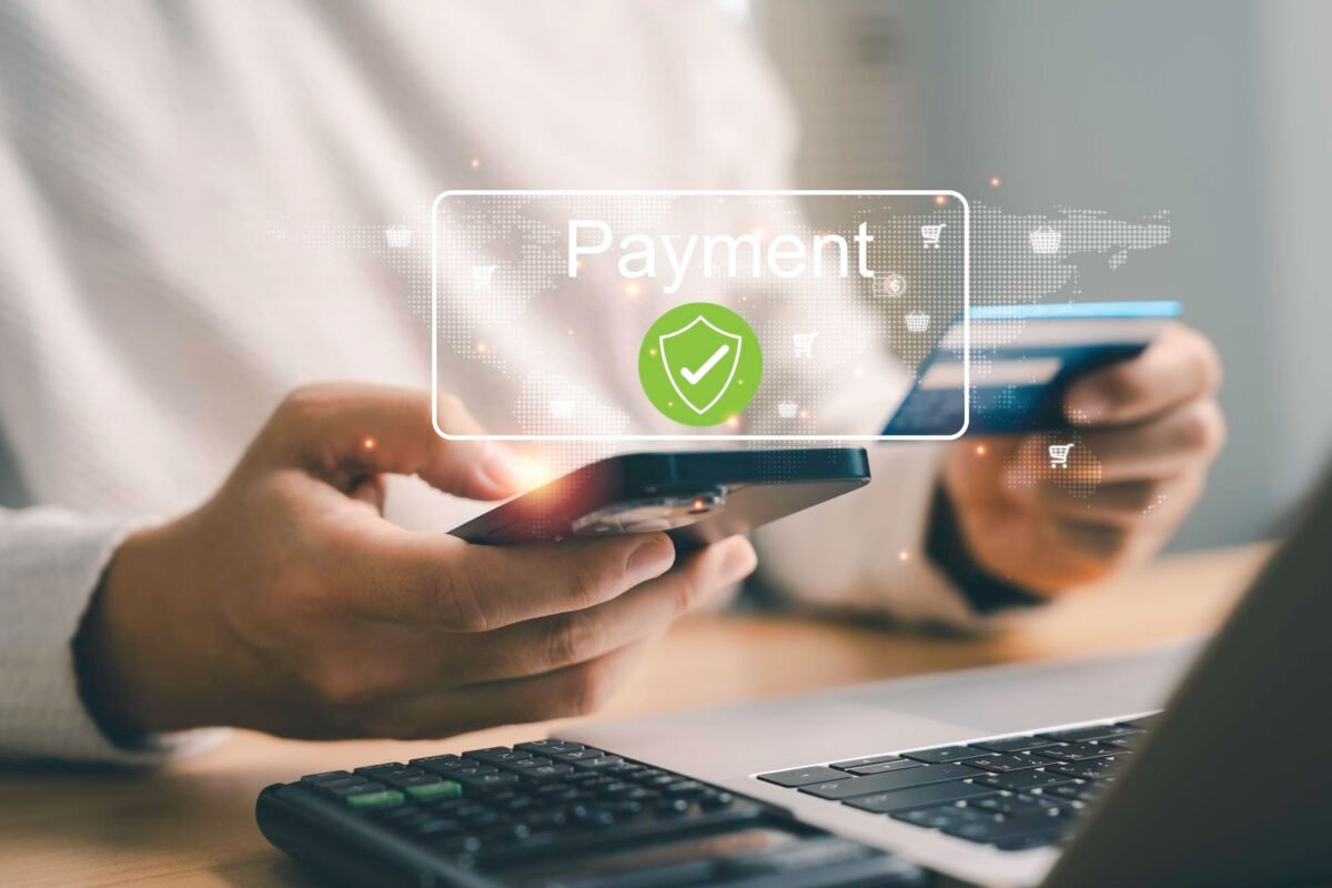 zerohash Brings High-Performance Stablecoin Payments to Monad Network