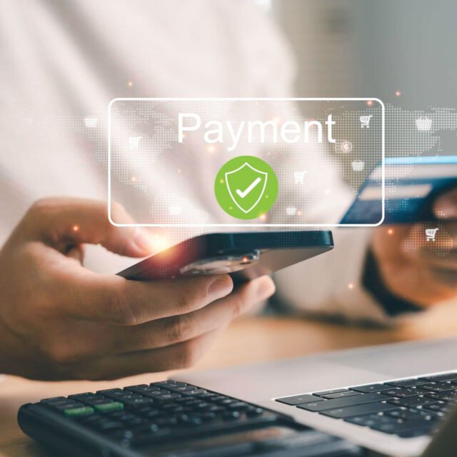 zerohash Brings High-Performance Stablecoin Payments to Monad Network