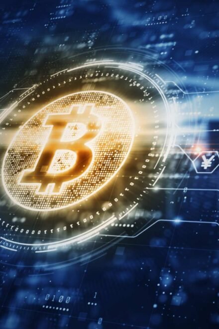 10XTraders.AI Introduces the 10XT Control Plane