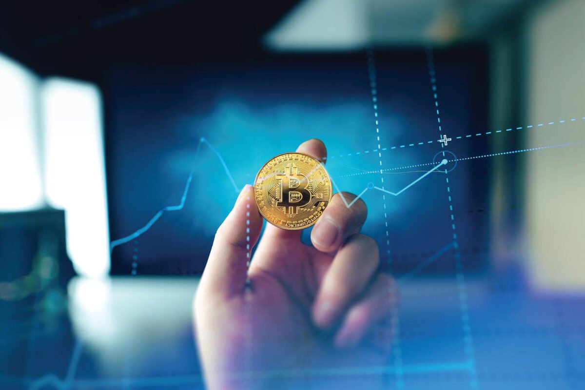 2328.io Launches International Crypto Payment Infra for Online Businesses