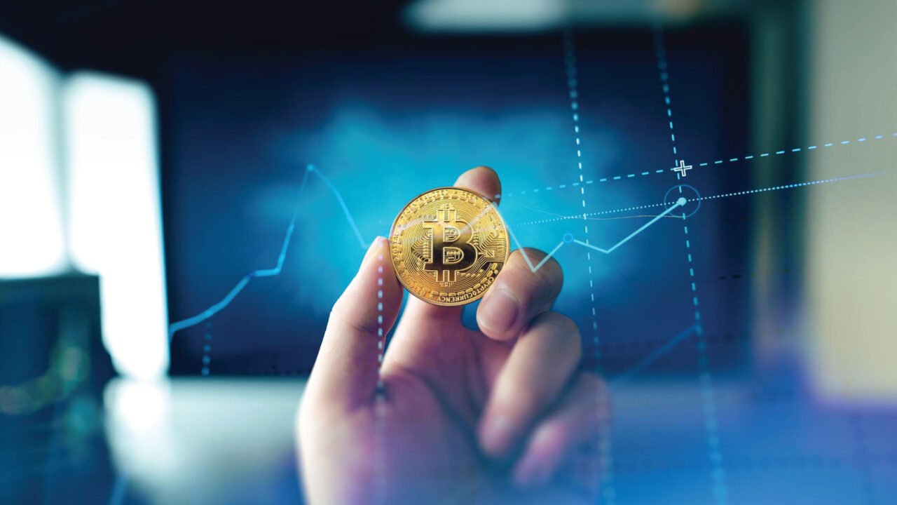 2328.io Launches International Crypto Payment Infra for Online Businesses