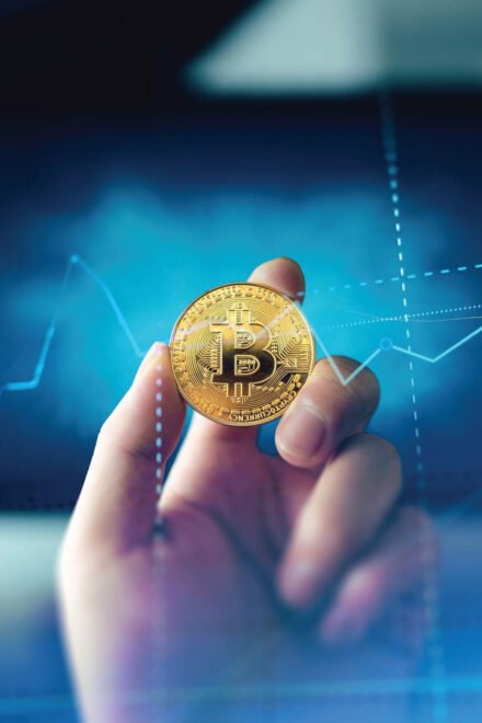 2328.io Launches International Crypto Payment Infra for Online Businesses