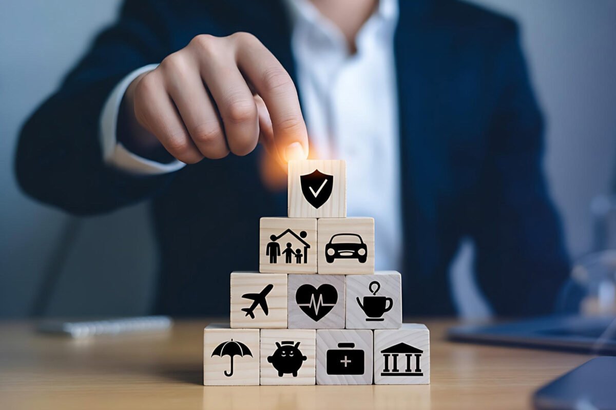 82% of Insurers Say AI Is Future, Only 14% Fully Integrated