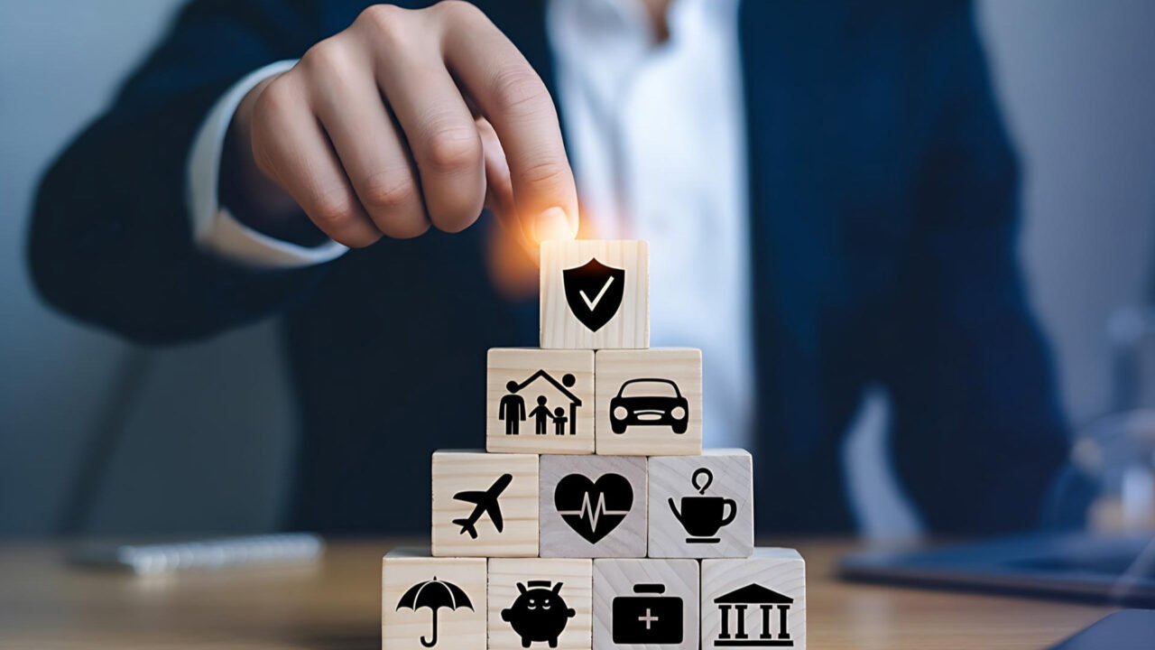 82% of Insurers Say AI Is Future, Only 14% Fully Integrated