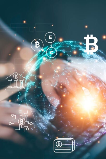 ADI Foundation and Chainlink Announce Official Partnership