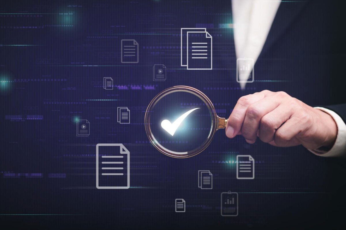 ARMAI Partners with FFBKC for AI Risk & Embedded Finance