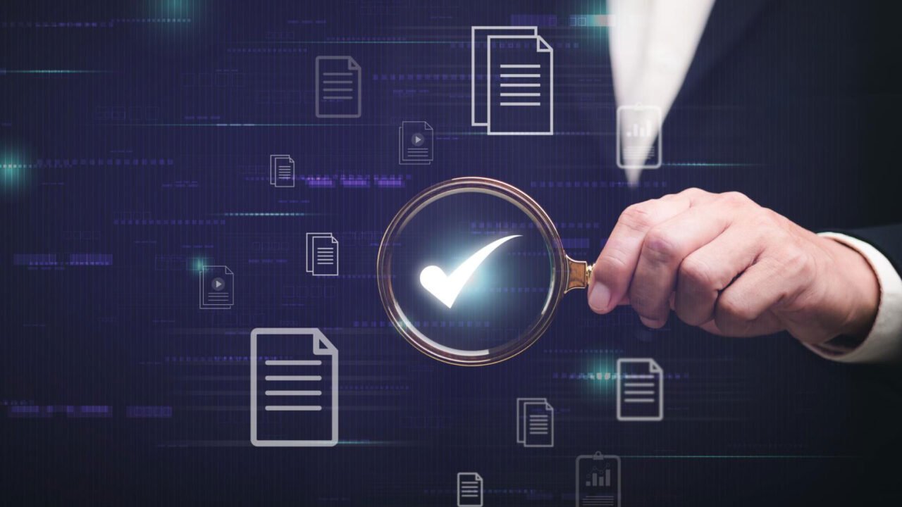 ARMAI Partners with FFBKC for AI Risk & Embedded Finance