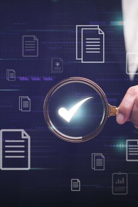 ARMAI Partners with FFBKC for AI Risk & Embedded Finance