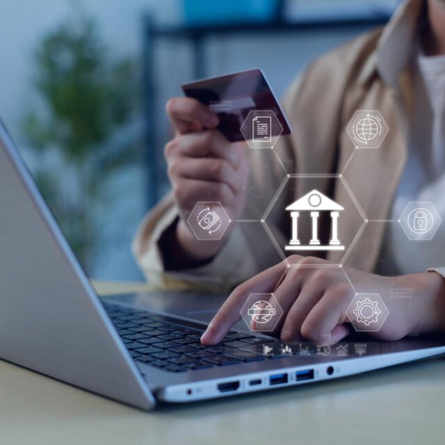 Abaxx to Debut MarketOS at FIA Global Cleared Markets Event