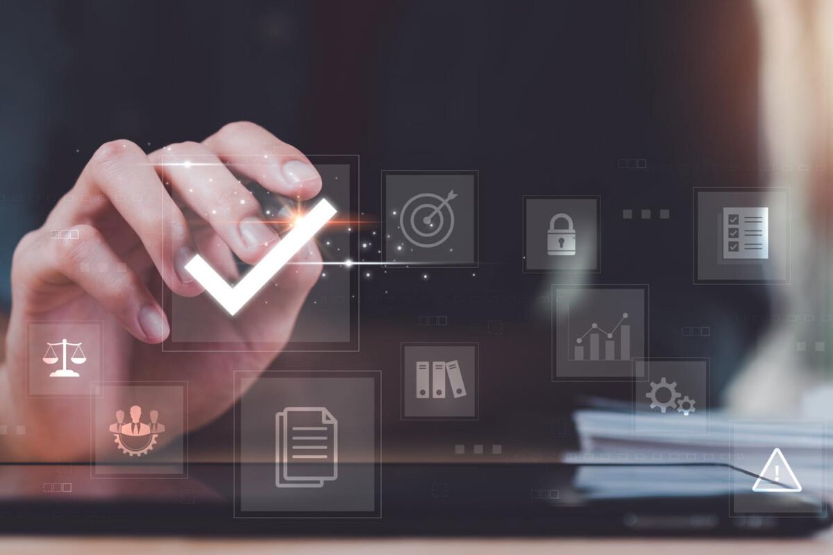 Abrigo Acquires 360 View to Boost Financial Data Insights Abrigo Acquires 360 View to Boost Financial Data Insights