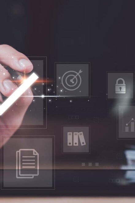 Abrigo Acquires 360 View to Boost Financial Data Insights