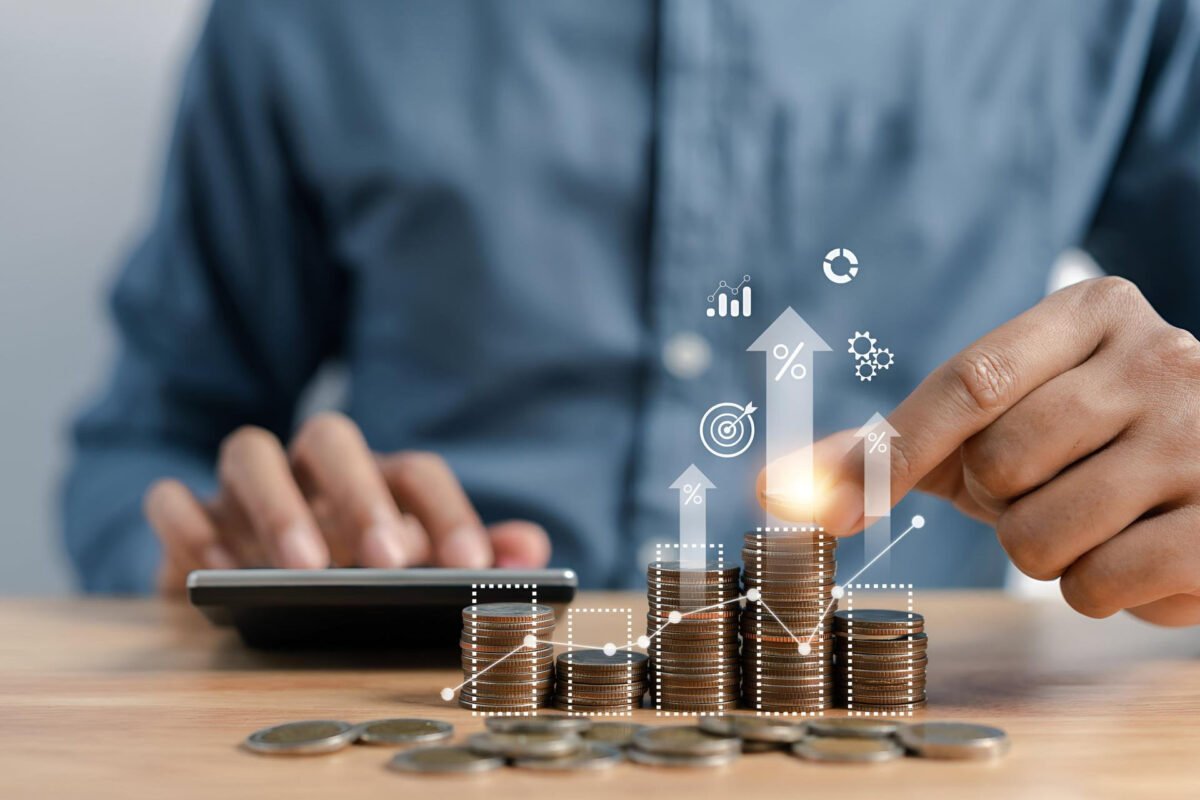 Addepar Launches Addison AI for Smarter Investment Workflows Addepar Launches Addison AI for Smarter Investment Workflows