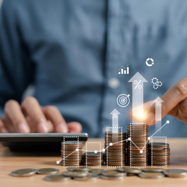 Addepar Launches Addison AI for Smarter Investment Workflows