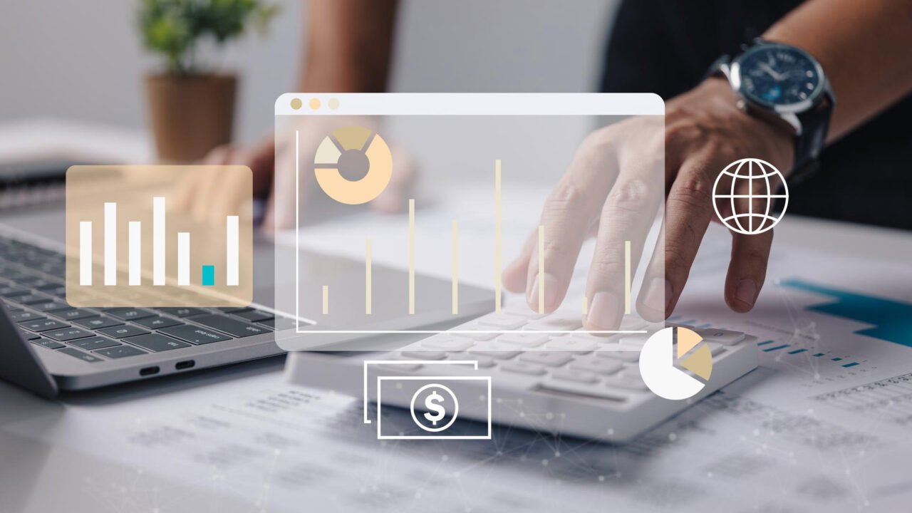 Advisors Say AI Will Transform, Not Replace Their Jobs : Advisor360° Survey