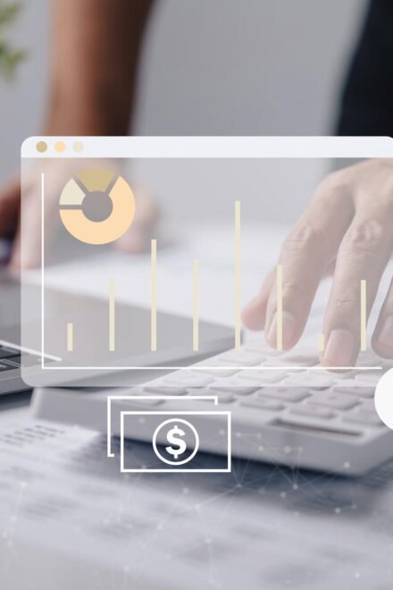 Advisors Say AI Will Transform, Not Replace Their Jobs : Advisor360° Survey